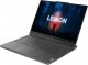 Laptop Lenovo Legion Slim 5 14APH8 Ryzen 7 7840HS / 32 GB / 512 GB / W11 / RTX 4060 / 120 Hz (82Y50058PB) 3