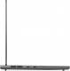 Laptop Lenovo Legion Slim 5 14APH8 Ryzen 7 7840HS / 32 GB / 512 GB / W11 / RTX 4060 / 120 Hz (82Y50058PB) 4