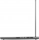Laptop Lenovo Legion Slim 5 14APH8 Ryzen 7 7840HS / 32 GB / 512 GB / W11 / RTX 4060 / 120 Hz (82Y50058PB) 5