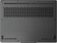 Laptop Lenovo Legion Slim 5 14APH8 Ryzen 7 7840HS / 32 GB / 512 GB / W11 / RTX 4060 / 120 Hz (82Y50058PB) 8