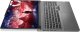 Laptop Lenovo Legion Slim 5 16AHP9 Ryzen 7 8845HS / 64GB / 1 TB / RTX 4070 / 240 Hz / Windows 11 Pro (83DH003VPB) 6