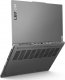 Laptop Lenovo Legion Slim 5 16AHP9 Ryzen 7 8845HS / 32 GB / 1 TB / RTX 4060 / 165 Hz (83DH0061PB) 5