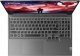 Laptop Lenovo Legion Slim 5 16AHP9 Ryzen 7 8845HS / 32 GB / 1 TB / RTX 4060 / 165 Hz (83DH0061PB) 7