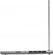 Laptop Lenovo Legion Slim 5 16ARP9 Ryzen 7 7435HS / 16 GB / 512 GB / W11 / RTX 4060 / 165 Hz (83EX0016PB) 4
