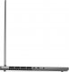 Laptop Lenovo Legion Slim 5 16ARP9 Ryzen 7 7435HS / 32 GB / 1 TB / W11 / RTX 4070 / 165 Hz (83EX0017PB) 3