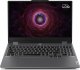 Laptop Lenovo LOQ 15AHP9 Ryzen 5 8645HS / 16 GB / 512 GB / RTX 4060 / 144 Hz (83DX008TPB) 1