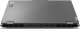 Laptop Lenovo LOQ 15AHP9 Ryzen 5 8645HS / 16 GB / 512 GB / RTX 4060 / 144 Hz (83DX008TPB) 10