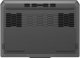 Laptop Lenovo LOQ 15AHP9 Ryzen 5 8645HS / 16 GB / 512 GB / RTX 4060 / 144 Hz (83DX008TPB) 11