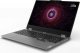 Laptop Lenovo LOQ 15AHP9 Ryzen 5 8645HS / 16 GB / 512 GB / RTX 4060 / 144 Hz (83DX008TPB) 2