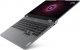Laptop Lenovo LOQ 15AHP9 Ryzen 5 8645HS / 16 GB / 512 GB / RTX 4060 / 144 Hz (83DX008TPB) 4