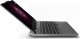 Laptop Lenovo LOQ 15AHP9 Ryzen 5 8645HS / 16 GB / 512 GB / RTX 4060 / 144 Hz (83DX008TPB) 5