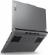 Laptop Lenovo LOQ 15AHP9 Ryzen 5 8645HS / 16 GB / 512 GB / RTX 4060 / 144 Hz (83DX008TPB) 6