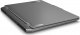 Laptop Lenovo LOQ 15AHP9 Ryzen 5 8645HS / 16 GB / 512 GB / RTX 4060 / 144 Hz (83DX008TPB) 7