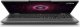 Laptop Lenovo LOQ 15AHP9 Ryzen 5 8645HS / 16 GB / 512 GB / RTX 4060 / 144 Hz (83DX008TPB) 8
