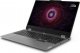 Laptop Lenovo LOQ 15ARP9 Ryzen 5 7235HS / 16 GB / 512 GB / W11 / RTX 3050 / 144 Hz (83JC005VPB) 1