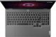 Laptop Lenovo LOQ 15ARP9 Ryzen 5 7235HS / 16 GB / 512 GB / W11 / RTX 3050 / 144 Hz (83JC005VPB) 5