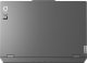 Laptop Lenovo LOQ 15ARP9 Ryzen 5 7235HS / 16 GB / 512 GB / W11 / RTX 3050 / 144 Hz (83JC005VPB) 6