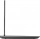 Laptop Lenovo LOQ 15ARP9 Ryzen 5 7235HS / 16 GB / 512 GB / W11 / RTX 3050 / 144 Hz (83JC005VPB) 7