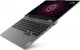 Laptop Lenovo LOQ 15ARP9 Ryzen 5 7235HS / 24 GB / 512 GB / W11 / RTX 3050 / 144 Hz (83JC005WPB) 5