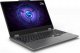 Laptop Lenovo LOQ 15IAX9 i5-12450HX / 16 GB / 1 TB / RTX 4060 / 144 Hz (83GS007PPB) 1