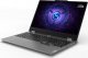 Laptop Lenovo LOQ 15IAX9 i5-12450HX / 16 GB / 1 TB / RTX 4060 / 144 Hz (83GS007PPB) 2