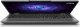 Laptop Lenovo LOQ 15IAX9 i5-12450HX / 16 GB / 1 TB / RTX 4060 / 144 Hz (83GS007PPB) 6