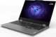Laptop Lenovo LOQ 15IAX9 i5-12450HX / 32 GB / 1 TB / RTX 4060 / 144 Hz (83GS007NPB) 2