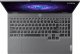 Laptop Lenovo LOQ 15IAX9 i5-12450HX / 32 GB / 1 TB / RTX 4060 / 144 Hz (83GS007NPB) 3