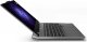 Laptop Lenovo LOQ 15IAX9 i5-12450HX / 32 GB / 1 TB / RTX 4060 / 144 Hz (83GS007NPB) 5