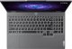 Laptop Lenovo LOQ 15IAX9 i5-12450HX / 16 GB / 1 TB / RTX 4050 / 144 Hz (83GS007SPB) 3