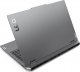 Laptop Lenovo LOQ 15IAX9I i5-12450HX / 16 GB / 512 GB / Arc A530M / 144 Hz (83FQ0014PB) 10