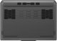 Laptop Lenovo LOQ 15IAX9I i5-12450HX / 16 GB / 512 GB / Arc A530M / 144 Hz (83FQ0014PB) 11