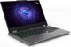Laptop Lenovo LOQ 15IAX9I i5-12450HX / 16 GB / 512 GB / Arc A530M / 144 Hz (83FQ0014PB) 1