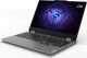 Laptop Lenovo LOQ 15IAX9I i5-12450HX / 16 GB / 512 GB / Arc A530M / 144 Hz (83FQ0014PB) 2