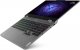 Laptop Lenovo LOQ 15IAX9I i5-12450HX / 16 GB / 512 GB / Arc A530M / 144 Hz (83FQ0014PB) 3