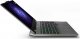 Laptop Lenovo LOQ 15IAX9I i5-12450HX / 16 GB / 512 GB / Arc A530M / 144 Hz (83FQ0014PB) 4