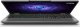 Laptop Lenovo LOQ 15IAX9I i5-12450HX / 16 GB / 512 GB / Arc A530M / 144 Hz (83FQ0014PB) 5