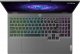 Laptop Lenovo LOQ 15IAX9I i5-12450HX / 16 GB / 512 GB / Arc A530M / 144 Hz (83FQ0014PB) 6
