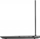 Laptop Lenovo LOQ 15IAX9I i5-12450HX / 16 GB / 512 GB / Arc A530M / 144 Hz (83FQ0014PB) 7