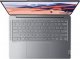 Laptop Lenovo Yoga Slim 6 14IRH8 i7-13700H / 16 GB / 512 GB / W11 (83E00042PB) 1