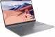 Laptop Lenovo Yoga Slim 6 14IRH8 i7-13700H / 16 GB / 512 GB / W11 (83E00042PB) 2