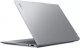 Laptop Lenovo Yoga Slim 6 14IRH8 i7-13700H / 16 GB / 512 GB / W11 (83E00042PB) 6