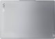 Laptop Lenovo Yoga Slim 6 14IRH8 i7-13700H / 16 GB / 512 GB / W11 (83E00042PB) 7