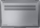 Laptop Lenovo Yoga Slim 6 14IRH8 i7-13700H / 16 GB / 512 GB / W11 (83E00042PB) 8