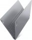 Laptop Lenovo Yoga Slim 6 14IRH8 i7-13700H / 16 GB / 512 GB / W11 (83E00042PB) 9