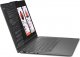 Laptop Lenovo Yoga 7 2-in-1 14AHP9 Ryzen 5 8640HS / 16 GB / 512 GB / W11 (83DK002SPB) 4