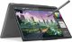 Laptop Lenovo Yoga 7 2-in-1 14AHP9 Ryzen 5 8640HS / 16 GB / 1 TB / W11 (83DK002UPB) 1