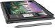 Laptop Lenovo Yoga 7 2-in-1 14AHP9 Ryzen 5 8640HS / 16 GB / 1 TB / W11 (83DK002UPB) 11