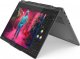 Laptop Lenovo Yoga 7 2-in-1 14AHP9 Ryzen 5 8640HS / 16 GB / 1 TB / W11 (83DK002UPB) 1