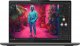 Laptop Lenovo Yoga 7 2-in-1 14AHP9 Ryzen 5 8640HS / 16 GB / 1 TB / W11 (83DK002UPB) 2